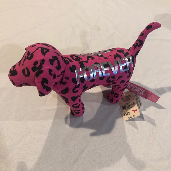 PINK Victoria's Secret Other - VS PINK Dog